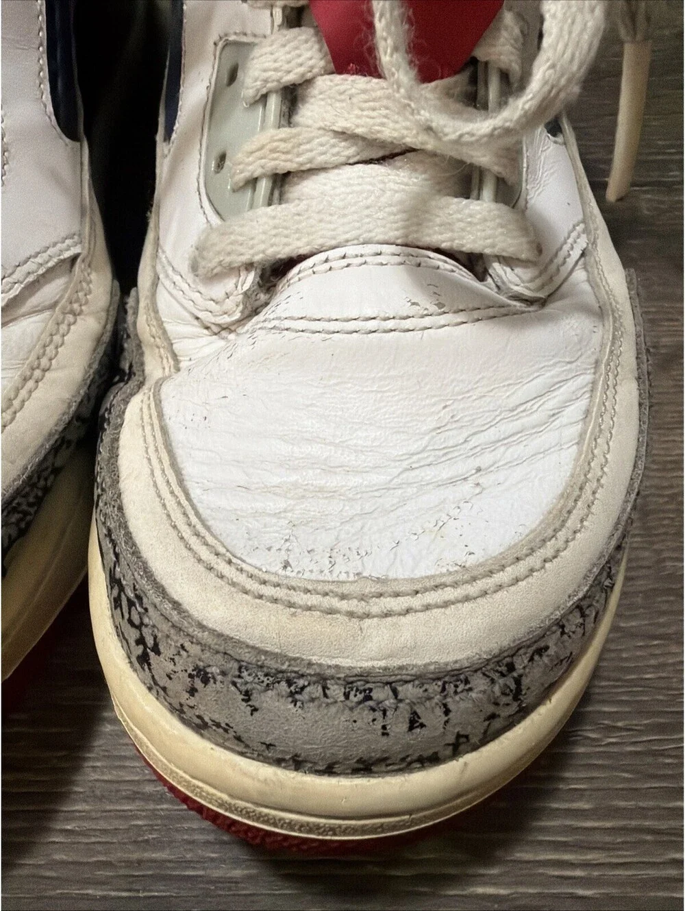 Jordan 2015 nike